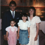 barretos in argentina